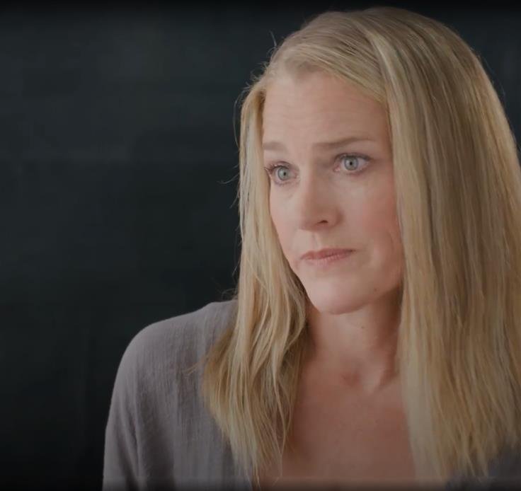 A-TEMP Heating, Cooling, & Electrical