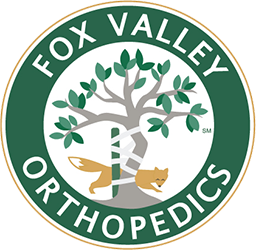 Fox Valley Orthodontics