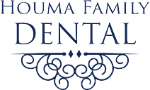 Houma Family Dental