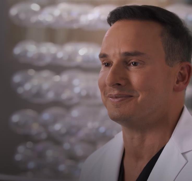 Biscayne Dental & Facial Aesthetics