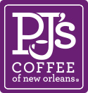 PJ’s Coffee