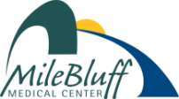 Mile Bluff Medical Center