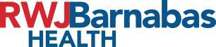 RWJ Barnabas Health