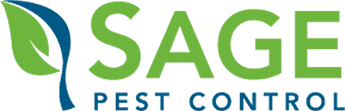 Sage Pest Control