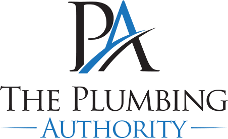 The Plumbing Authority