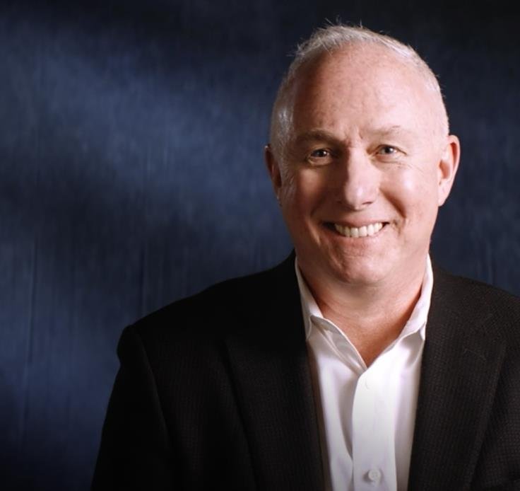 Improved Communication