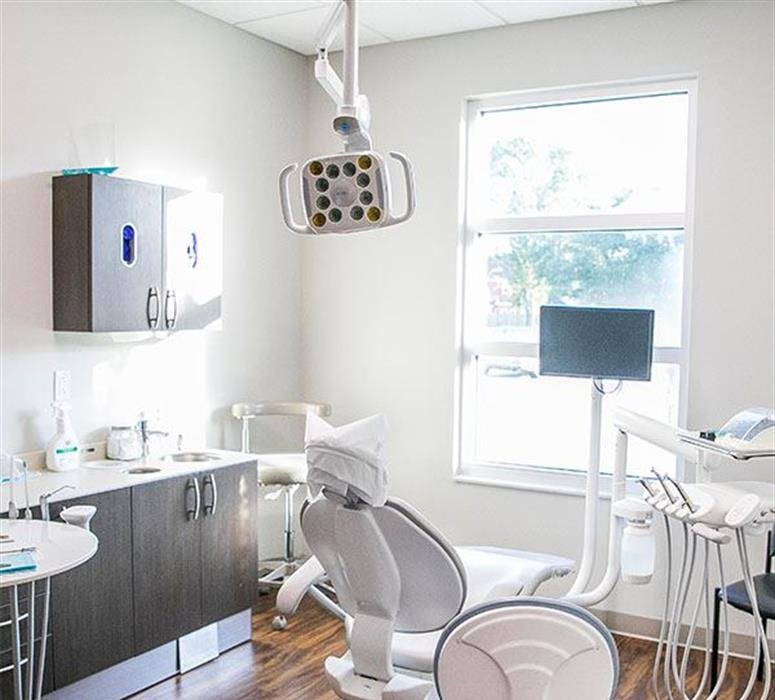 Houma Family Dental