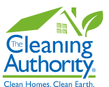 The Cleaning Authority