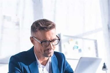 Emerging Strategies & Proven Strategies for Successful Legal Marketing