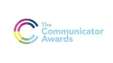 14 Scorpion Client Websites Win Communicator Awards for 2019