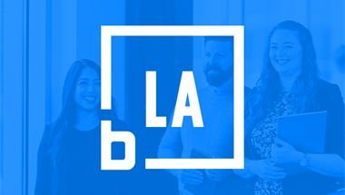 Built In LA Names Scorpion Among Los Angeles’ Top 100 Tech Companies