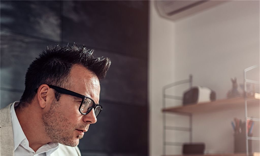 2 Ways Law Firms Can Pivot Their Marketing Strategies During COVID-19