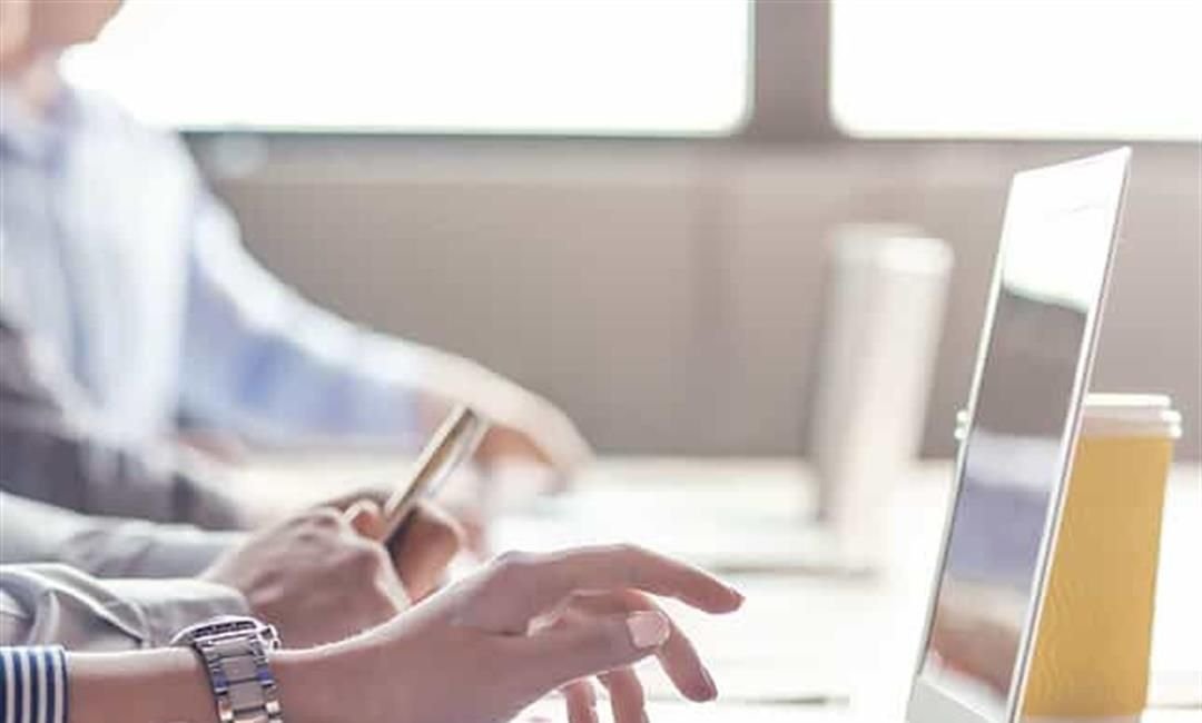 3 Overlooked Digital Advertising Mistakes & How to Avoid Them