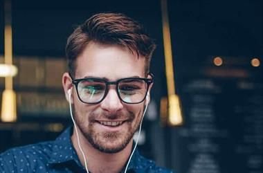 Making Video an Integral Part of Your Law Firm