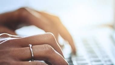 32 Google AdWords Certified Specialists Working at Scorpion