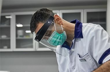 3 Messages Dentists Can Use to Build Stronger Patient Relationships
