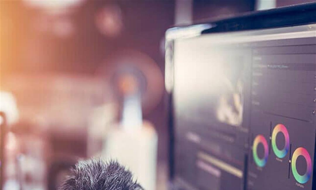 5 Tech Tools That Every Family Law Practice Must Have