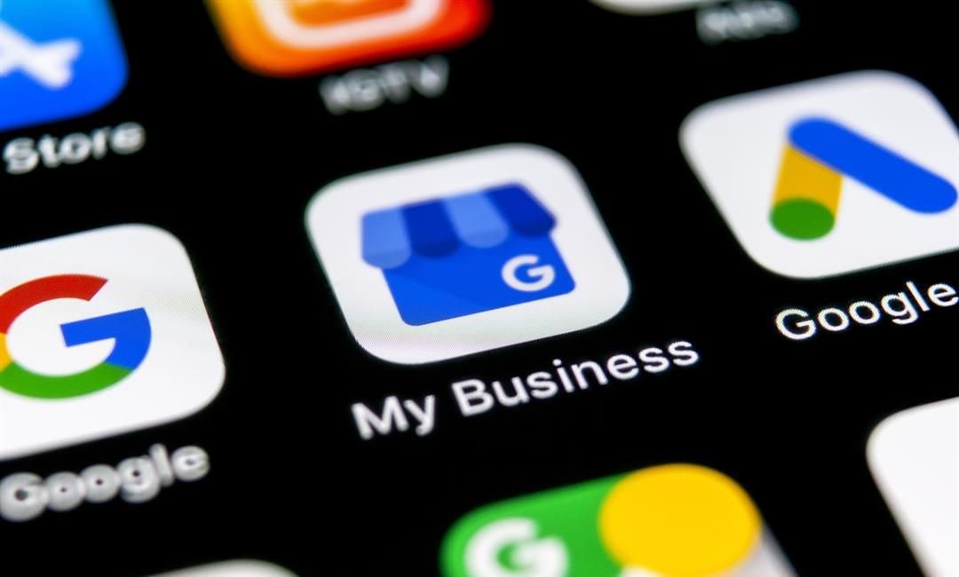 How to Create a Google Business Profile