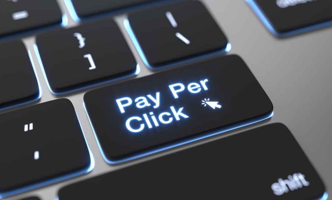 Organic Search Results or Pay-Per-Click: Pros and Cons for Law Firms