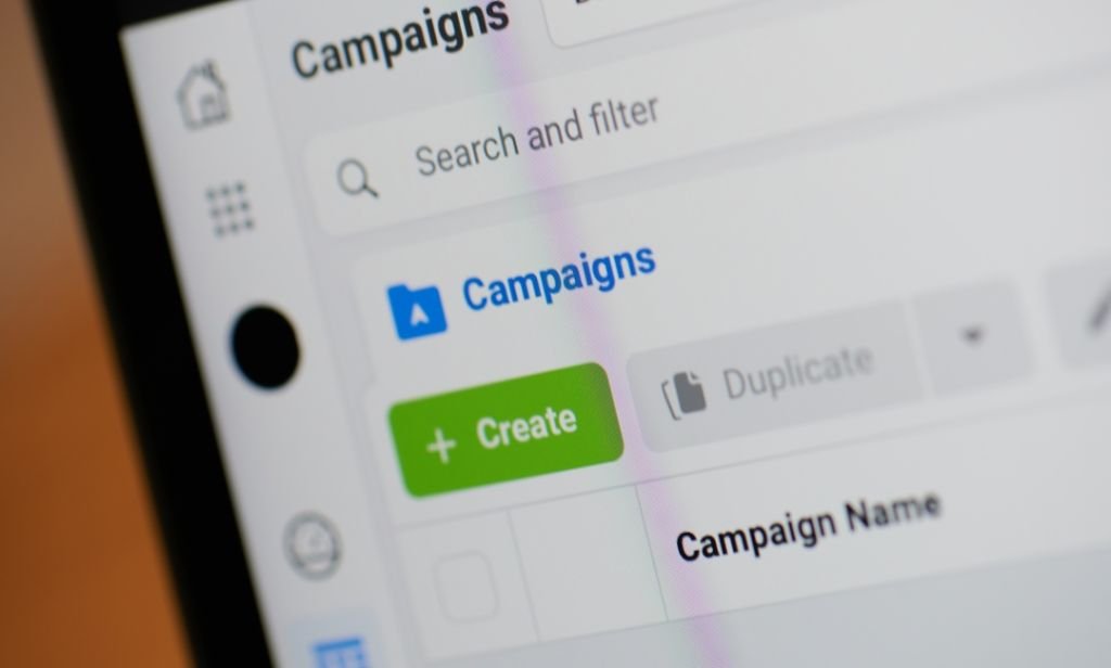 How to Create a Legal Marketing Campaign