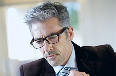 Marketing & Practice Management Tips for Law Firms During COVID-19