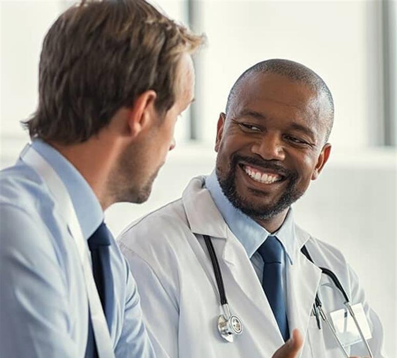 Cody Regional Health