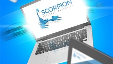 Scorpion Acquires Driven Local, Offering Clients the Best in Technology, Service & Results