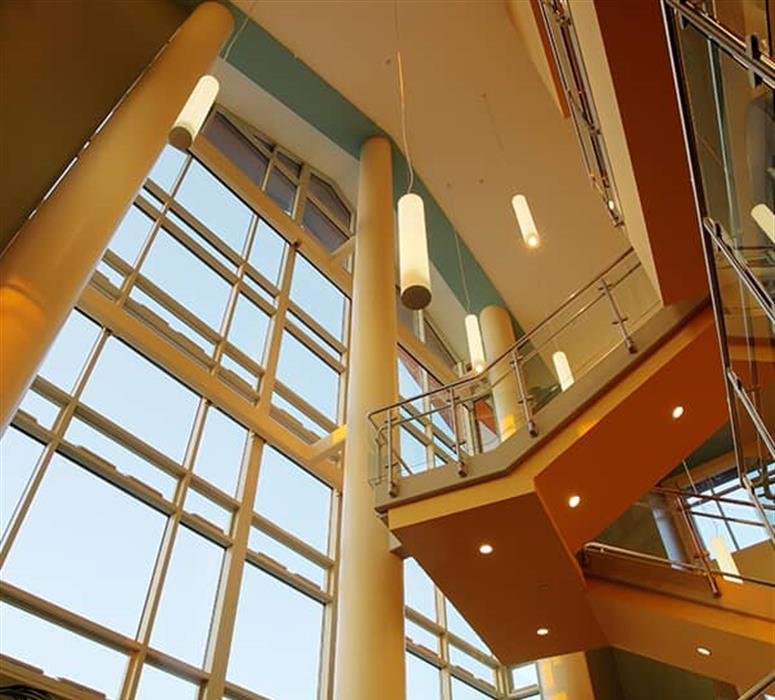 Cody Regional Health
