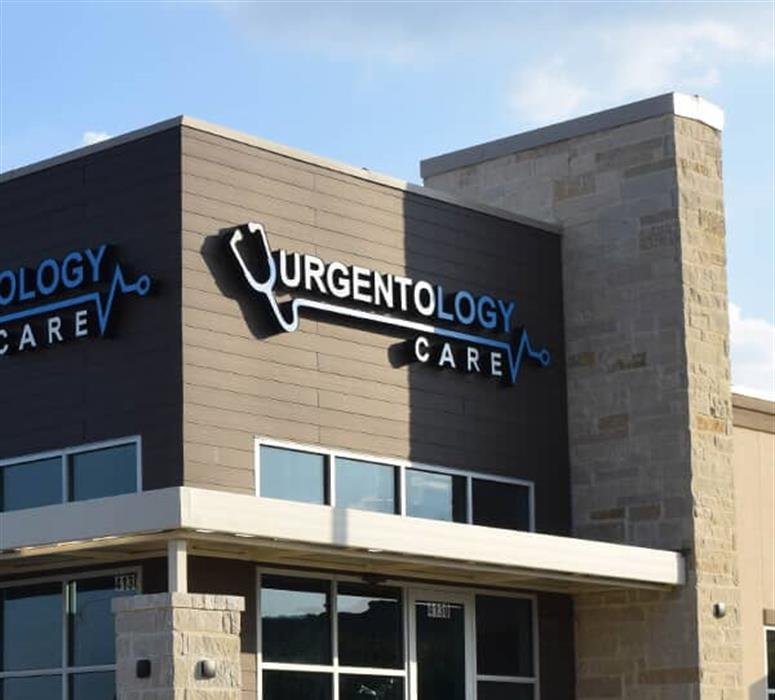 Urgentology Care