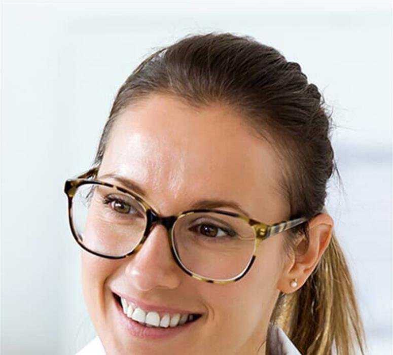 Fox Valley Orthodontics