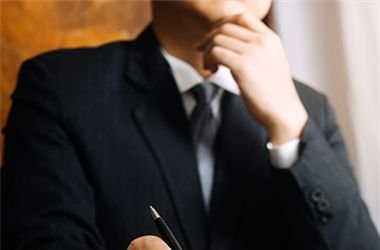Grow Your Contingency Fee Law Firm Post-Pandemic