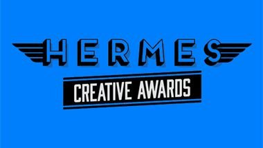 7 Scorpion Clients Recognized in the 2020 Hermes Creative Awards