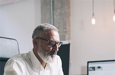 Incremental Growth Strategies for Contingency Fee Law Firms