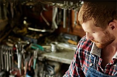 Internet Marketing Essentials for Home Services Businesses: Building Your Team