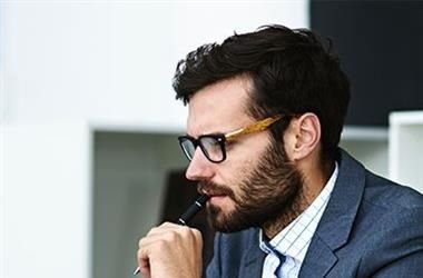 Retaining Employment Law Cases in the Post-Pandemic Landscape