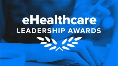 Scorpion Partners Win Big at the 21st Annual eHealthcare Leadership Awards
