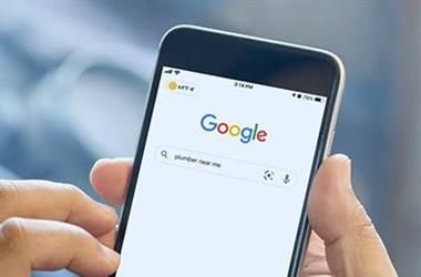 Finding Success in 2021 with Local Services Ads
