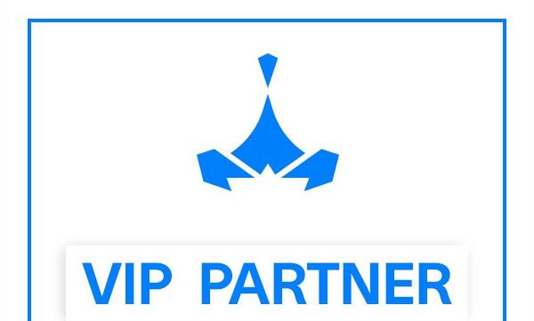 Scorpion Forms a VIP Partnership with the AAML