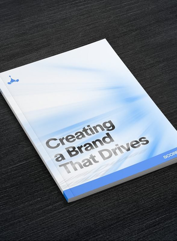 A Guide to Legal Branding