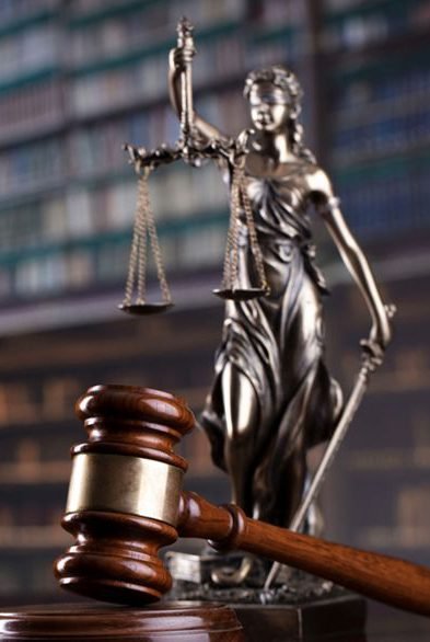 How to Build a Stronger Legal Practice in 2021