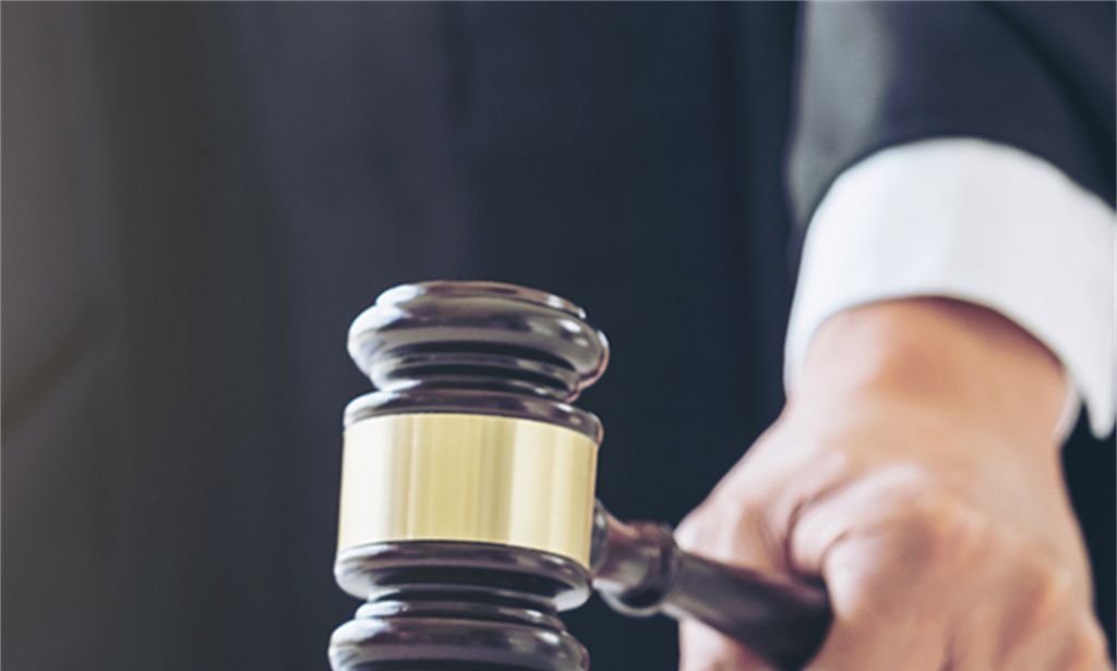 Preparing Your Law Firm for the Transition into Post-COVID Life