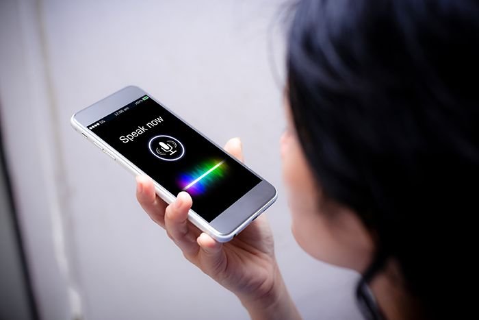 Using Voice Search to Attract More Customers to Your Home Services Business