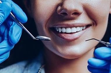 Grow your Dental Practice with Smart Marketing and Technology