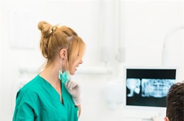How Orthodontic Practices Should Approach Their Marketing Now