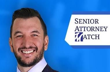 How Much is Your Law Firm Worth?