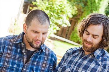 Marketing Essentials for Home Services: Marketing Technology Tips & Trends