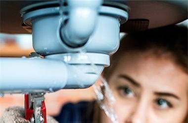 Closing the Gender Gap | Helping Women Find Success in Home Services
