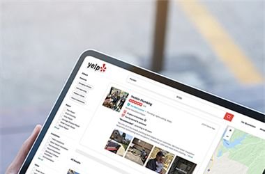 Using Yelp to Advertise Your Home Services Business