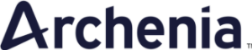 Archenia