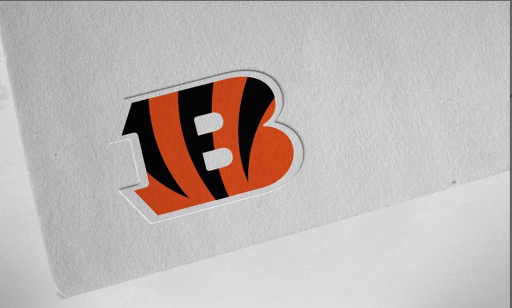 3 Winning Lessons Businesses Can Learn From the Cincinnati Bengals’ Social Media Pages